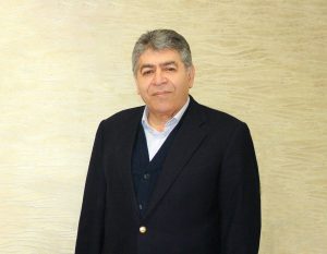 جزئیات معافیت مالیات بر ارزش افزوده صنعت فرآورده‌های گوشتی