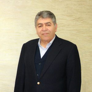 جزئیات معافیت مالیات بر ارزش افزوده صنعت فرآورده‌های گوشتی