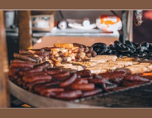 عوامل اصلی رشد بازار جهانی سوسیس تا سال 2030 میلادی