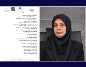 شرایط ترخیص 90 درصد از گمرکات کشور برقرار شد