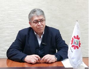 «آسیب‌رسان سلامت» واژه مناسبی برای محصولات صنایع غذایی نیست