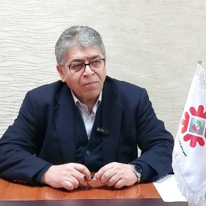 «آسیب‌رسان سلامت» واژه مناسبی برای محصولات صنایع غذایی نیست