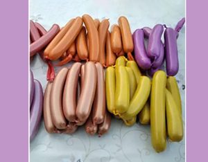 بازار ‌هات‌داگ و سوسیس؛ فرصتی طلایی