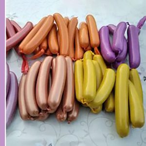 بازار ‌هات‌داگ و سوسیس؛ فرصتی طلایی