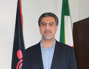 سوسیس و کالباس خانگی فاقد استانداردهای اجباری است