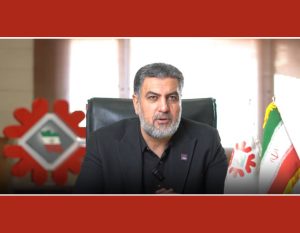 سوسیس و کالباس خانگی فاقد استانداردهای اجباری است