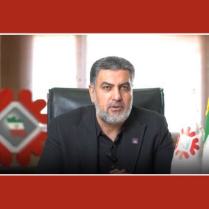 سوسیس و کالباس خانگی فاقد استانداردهای اجباری است