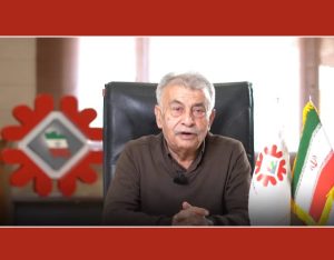 فرآورده‌های گوشتی از لیست کالاهای آسیب‌رسان خارج شود