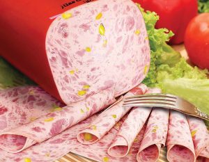 درج درصد گوشت در سوسیس و کالباس‌ها الزامی است