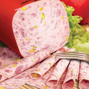 درج درصد گوشت در سوسیس و کالباس‌ها الزامی است