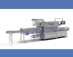 ترکیب محصولاتی با کیفیت‌تر با سیستم Poly-clip