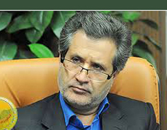 صادرات ۲۹ هزار تن گوشت مرغ در سال گذشته ‌/ کویت متقاضی جدید مرغ ایران