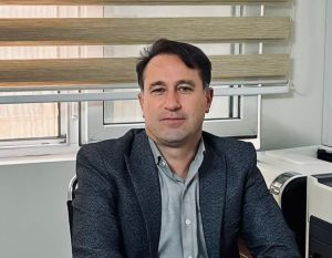 تولید ماهانه مرغ به ۲۸۰ هزارتن رسید