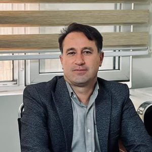 تولید ماهانه مرغ به ۲۸۰ هزارتن رسید