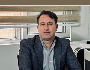 پتانسیل تولید ۳.۵ میلیون تن مرغ در کشور وجود دارد