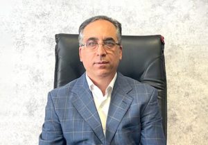 پتانسیل صادرات ۳۰۰ هزارتن‌مرغ به بازار‌های هدف وجود دارد