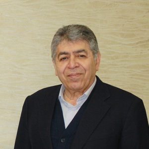 صنعت فرآورده‌های گوشتی یکصدساله شد