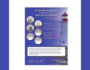 رونمایی از جدیدترین راهکار بهینه‌سازی تولید در صنعت فرآورده‌های گوشتی