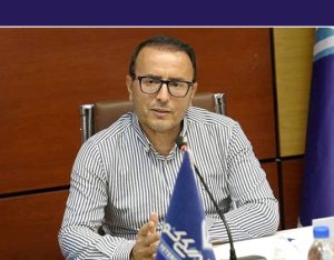 ایران و عمان در زمینه فرآورده‌های پروتئینی همکاری می‌کنند