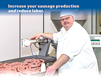 «ریسر» راهکاری اقتصادی برای افزایش تولید و محصول با کیفیت