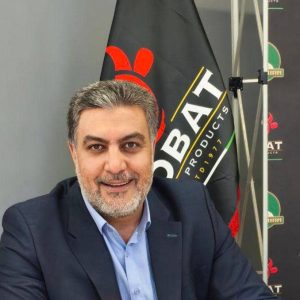 بازآفرینی هویت برند در «رباط»