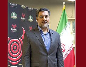 چالش‌های تولید فرآورده‌‎های گوشتی