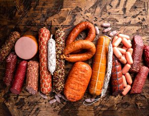 بسته‌بندی هوشمند، پاسخی حرفه‌ای برای تولیدکنندگان فرآورده‌های گوشتی