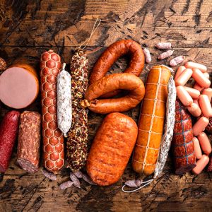 بسته‌بندی هوشمند، پاسخی حرفه‌ای برای تولیدکنندگان فرآورده‌های گوشتی