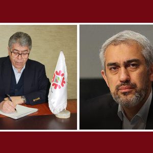 افزایش 2 درصدی مالیات فرآورده‌های گوشتی بدون مصوبه کارگروه و شورای عالی سلامت قانونی نیست