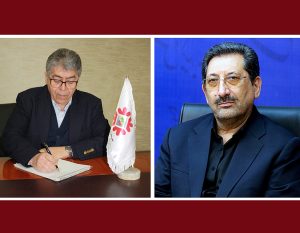 سازمان امور مالیاتی بدون نظر کارگروه مالیات فرآورده‌های گوشتی را 2 درصد افزایش داد