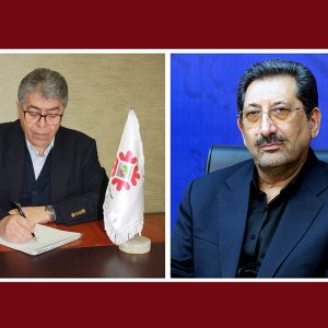 سازمان امور مالیاتی بدون نظر کارگروه مالیات فرآورده‌های گوشتی را 2 درصد افزایش داد