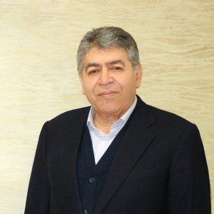 تولید خانگی و کارگاهی فرآورده‌های گوشتی فاقد زنجیره سرد است