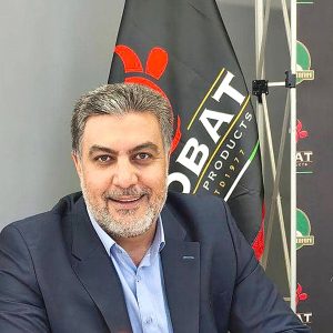 روز جهانی هات‌داگ فرصتی برای تعامل تولیدکنندگان و مصرف‌کنندگان است