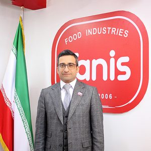 امکان تولید سوسیس یا ژامبون خانگی به شکل استاندارد وجود ندارد