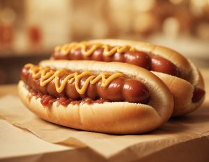 هات‌داگ؛ محور تحولات بازار جهانی فرآورده‌های گوشتی