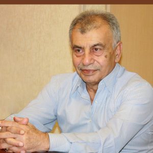 درخواست تولیدکنندگان برای نظارت یا توقف تولید خانگی فرآورده‌های گوشتی