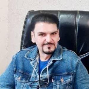 نیروی انسانی و بحران انرژی چالش‌های تولید فرآورده‌های گوشتی