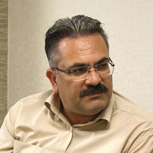 فرآورده گوشتی بدون نگهدارنده، برای مصرف‌کننده بسیار خطرناک است