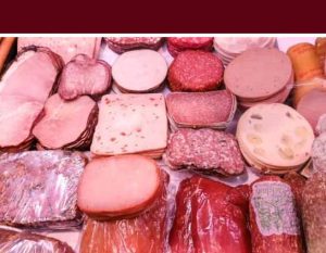 پشت پرده سود میلیاردی بازار کالباس