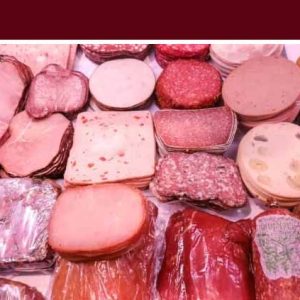 پشت پرده سود میلیاردی بازار کالباس