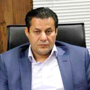 تصمیم دولت به واردات ۲۰۰ هزار تنی گوشت برای تنظیم بازار/ مبادی واردات کدام کشورها هستند؟