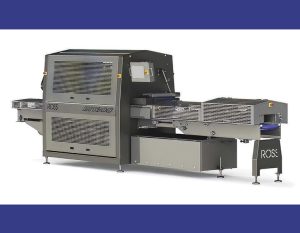 رونمایی از راهکارهای نوین بسته‌بندی محصولات گوشتی