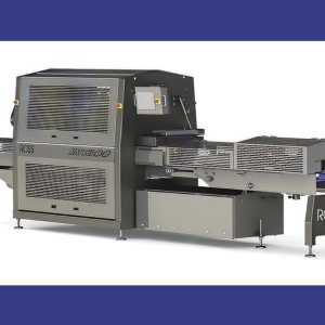 رونمایی از راهکارهای نوین بسته‌بندی محصولات گوشتی