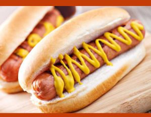 هات داگ؛ محور تحولات بازار جهانی فرآورده‌های گوشتی