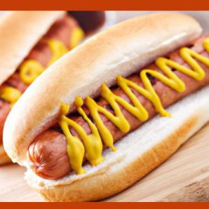 هات داگ؛ محور تحولات بازار جهانی فرآورده‌های گوشتی