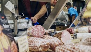 افزایش بی‌سابقه قیمت محصولات فرآورده‌های گوشتی بسته‌بندی شده