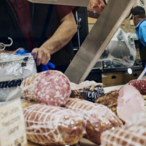 افزایش بی‌سابقه قیمت محصولات فرآورده‌های گوشتی بسته‌بندی شده