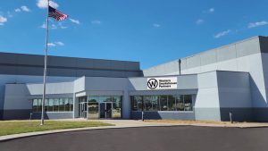 آینده صنعت فرآورده‌هاي گوشتي در دستان ربات‌ها است