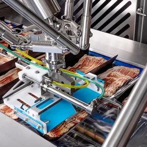 بازاندیشی در بسته‌بندی بیکن با نگاهی نو به تجربه مصرف‌کننده