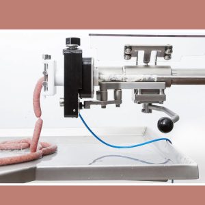 ارزش بازار ماشین‌های پوست‌کنی خودکار تا سال ۲۰۳۵ از مرز 1 ميليارد دلار می‌گذرد